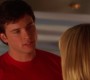 712Smallville1181.jpg