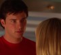 712Smallville1182.jpg