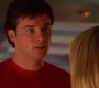 712Smallville1183.jpg