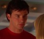 712Smallville1184.jpg