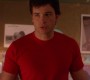 712Smallville1190.jpg