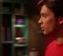 712Smallville1191.jpg