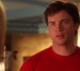 712Smallville1196.jpg