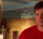 712Smallville1197.jpg