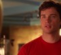 712Smallville1198.jpg