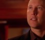 712Smallville1249.jpg