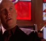 712Smallville1269.jpg