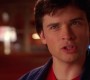 712Smallville1275.jpg