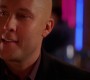 712Smallville1330.jpg