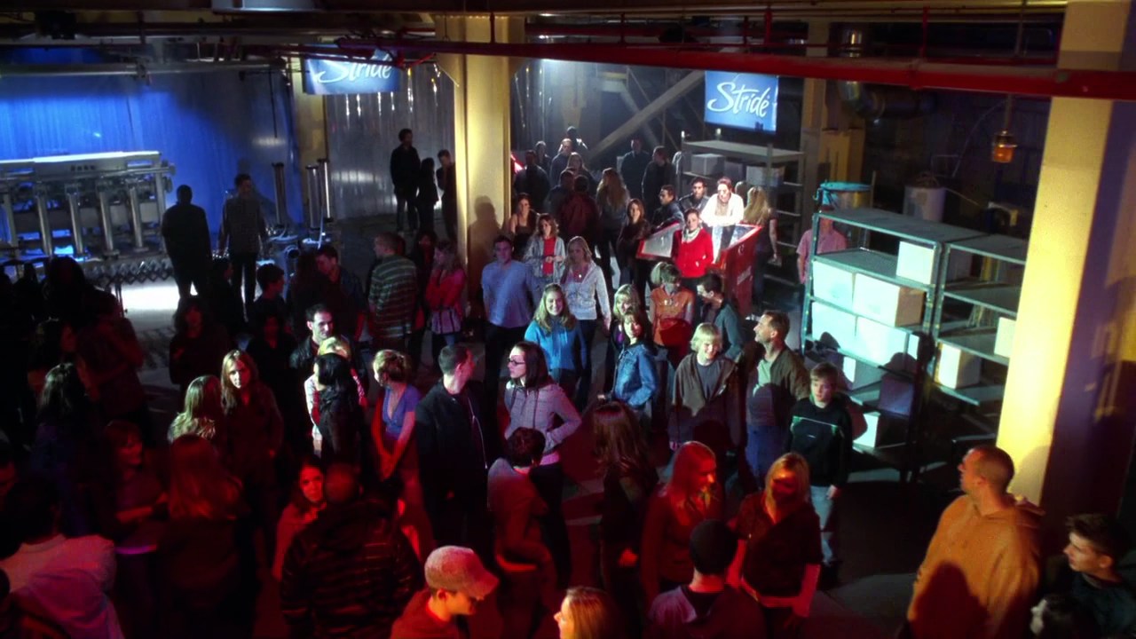 713Smallville0009.jpg