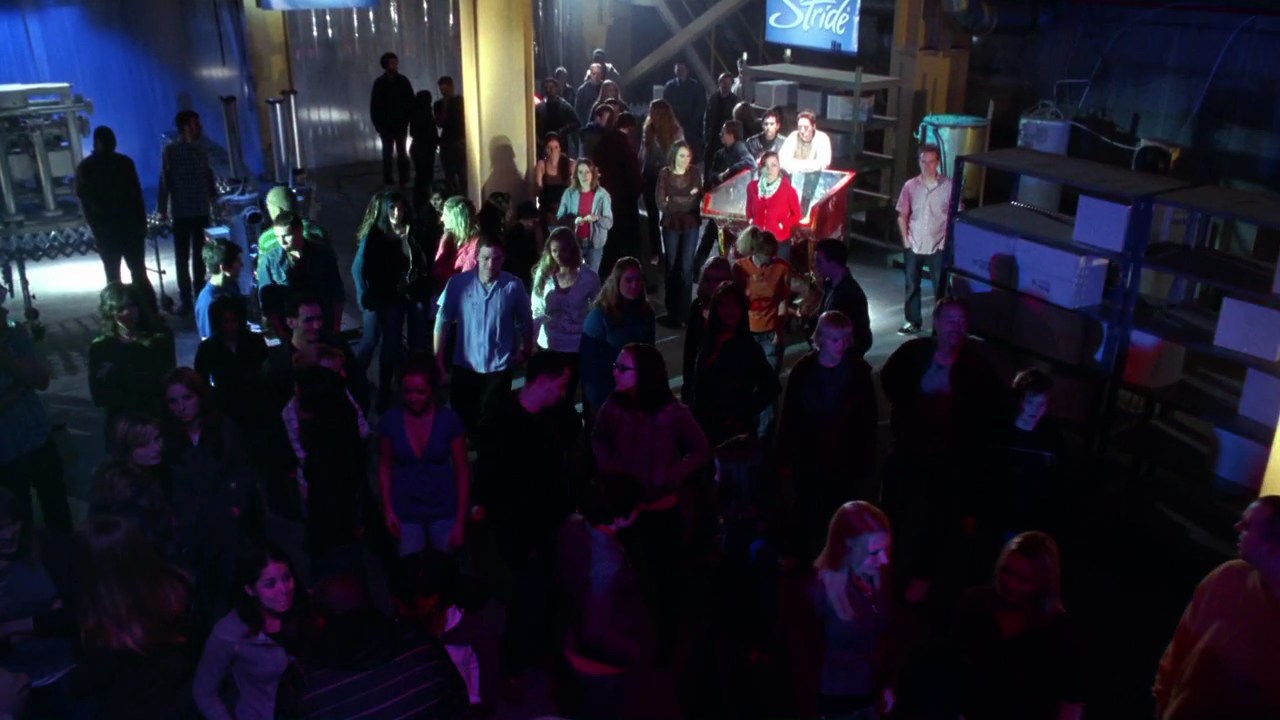 713Smallville0010.jpg