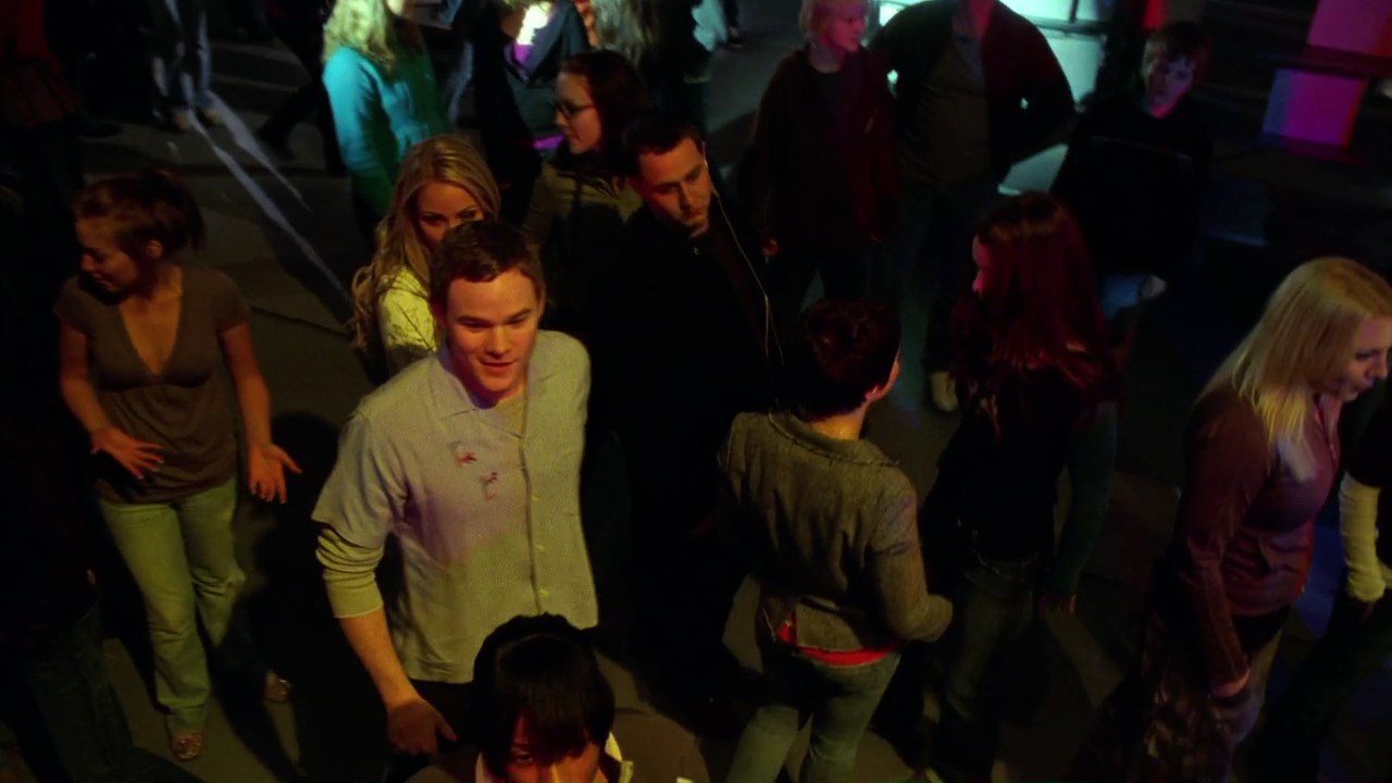 713Smallville0011.jpg