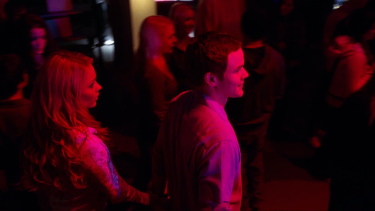 713Smallville0013.jpg
