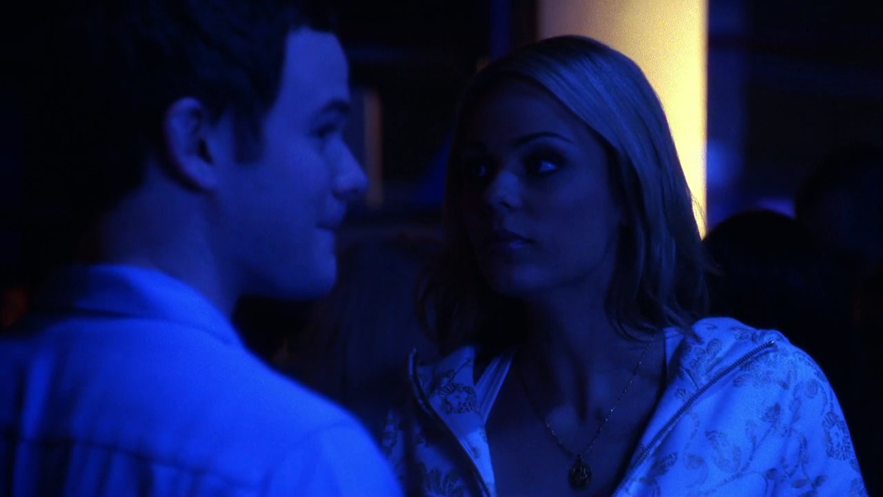 713Smallville0015.jpg
