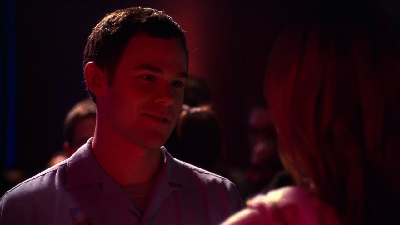 713Smallville0016.jpg