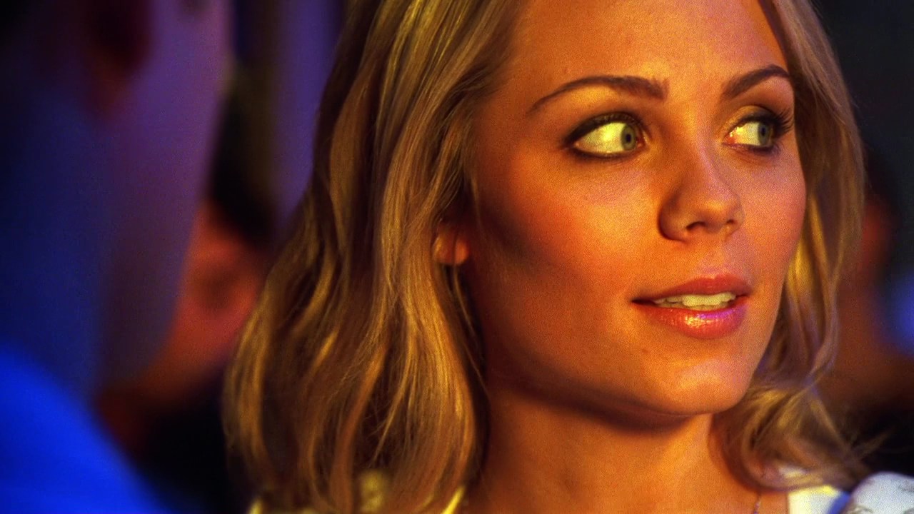 713Smallville0024.jpg