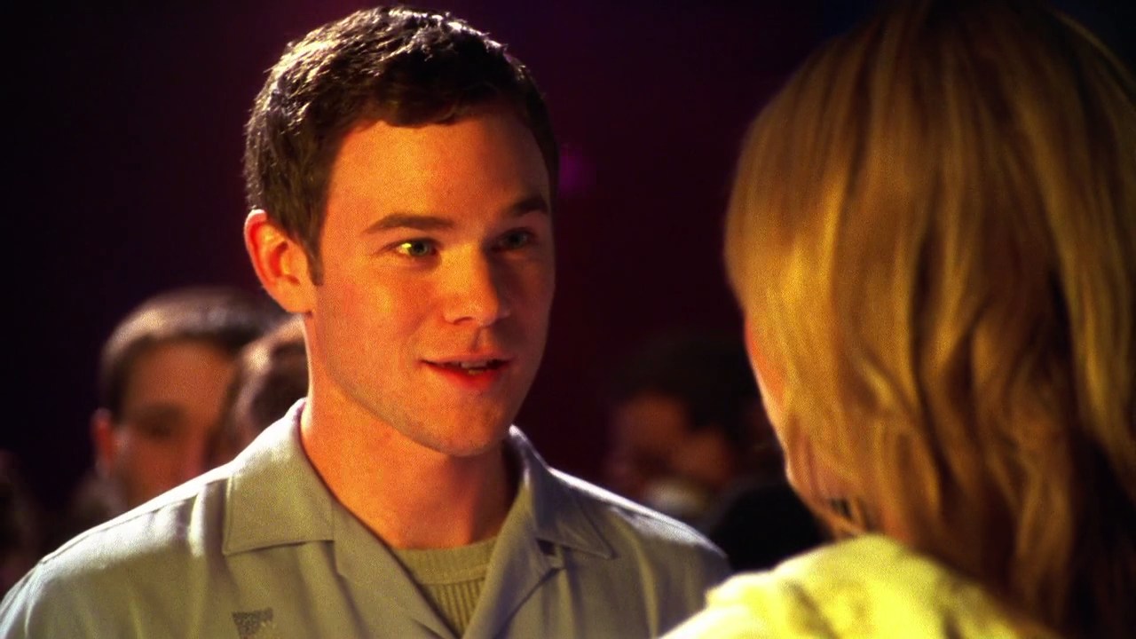 713Smallville0026.jpg