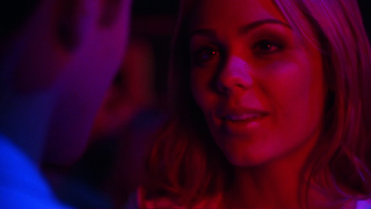 713Smallville0029.jpg