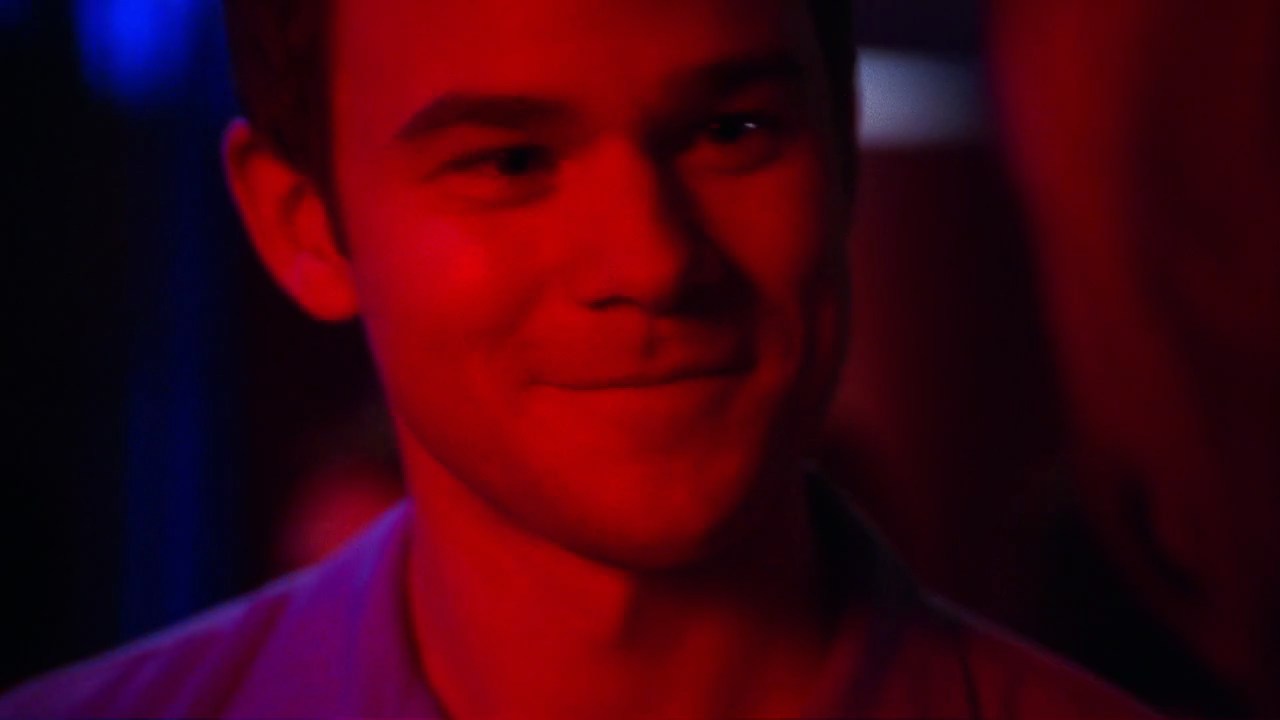 713Smallville0032.jpg