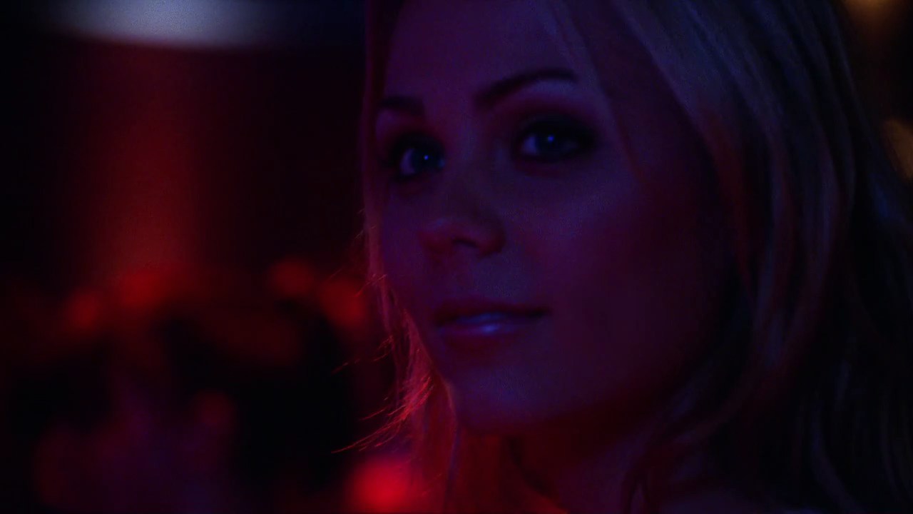 713Smallville0033.jpg