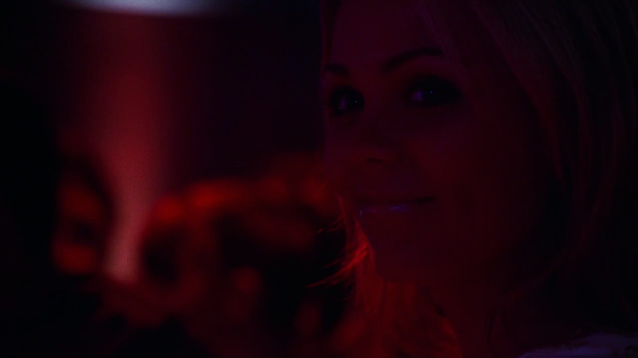 713Smallville0034.jpg