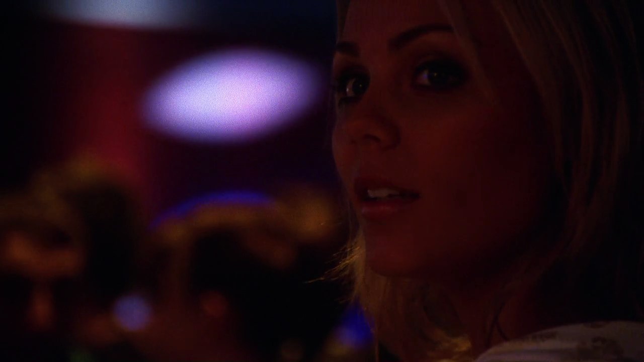 713Smallville0037.jpg