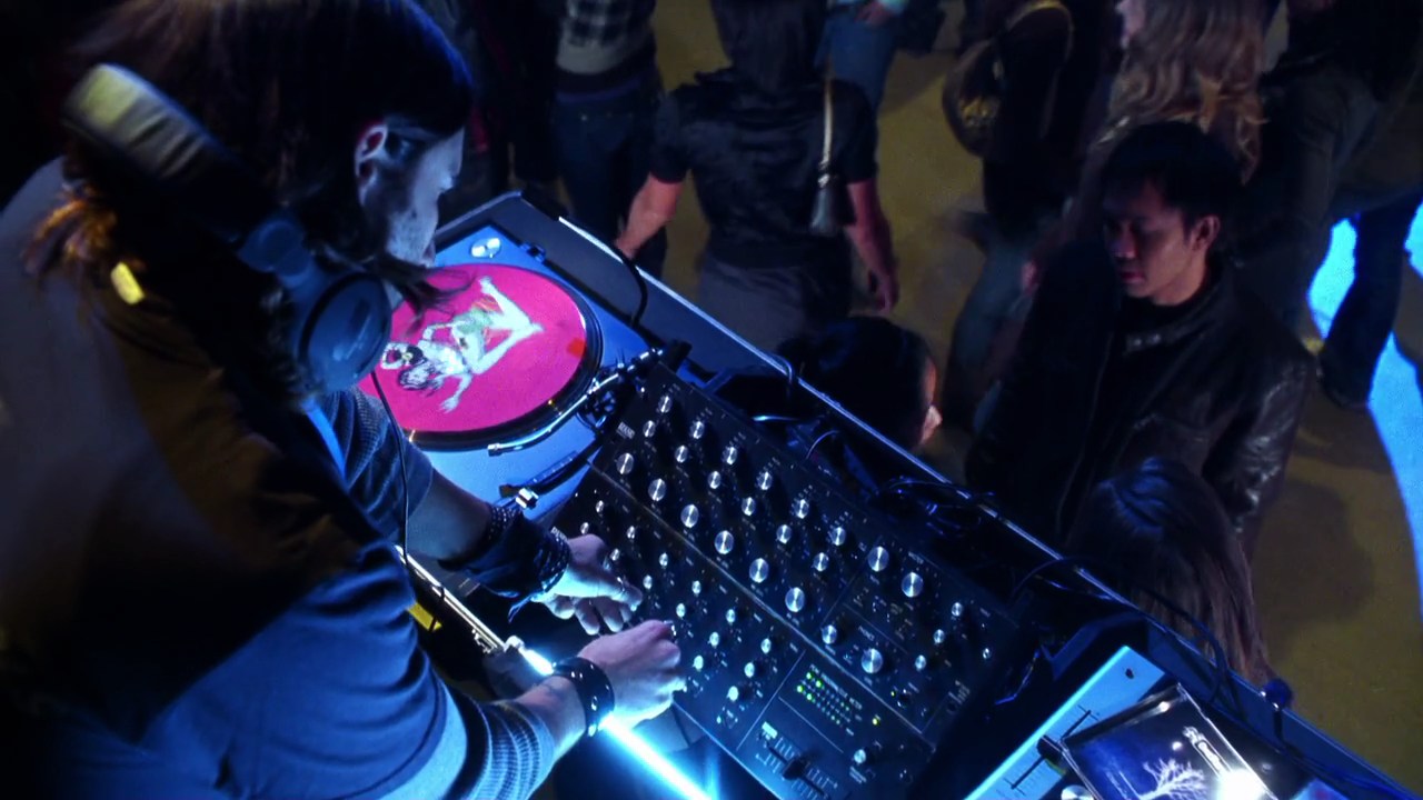 713Smallville0038.jpg