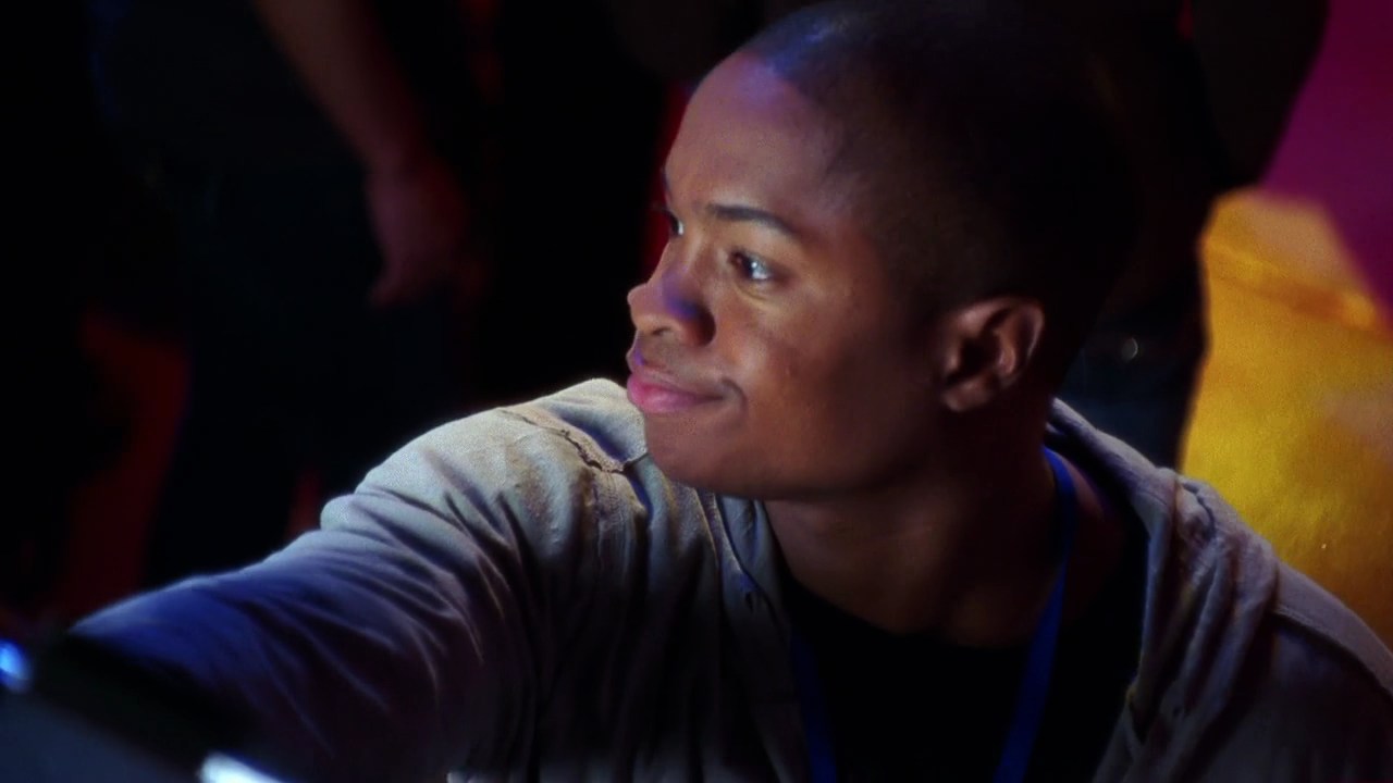 713Smallville0045.jpg