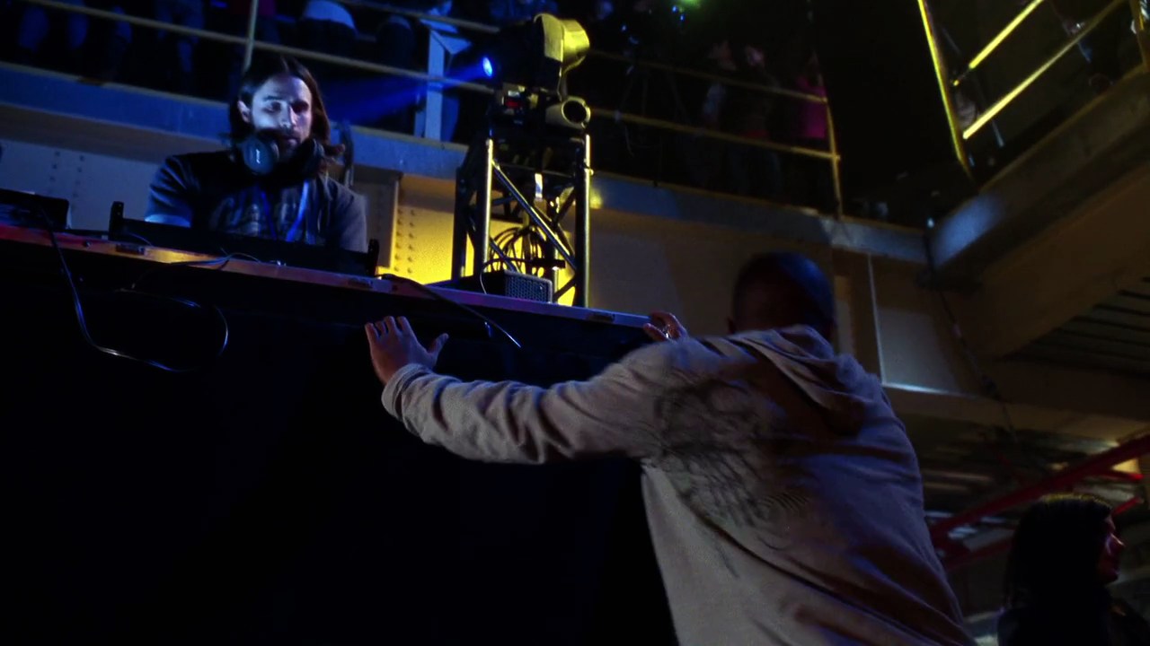 713Smallville0046.jpg