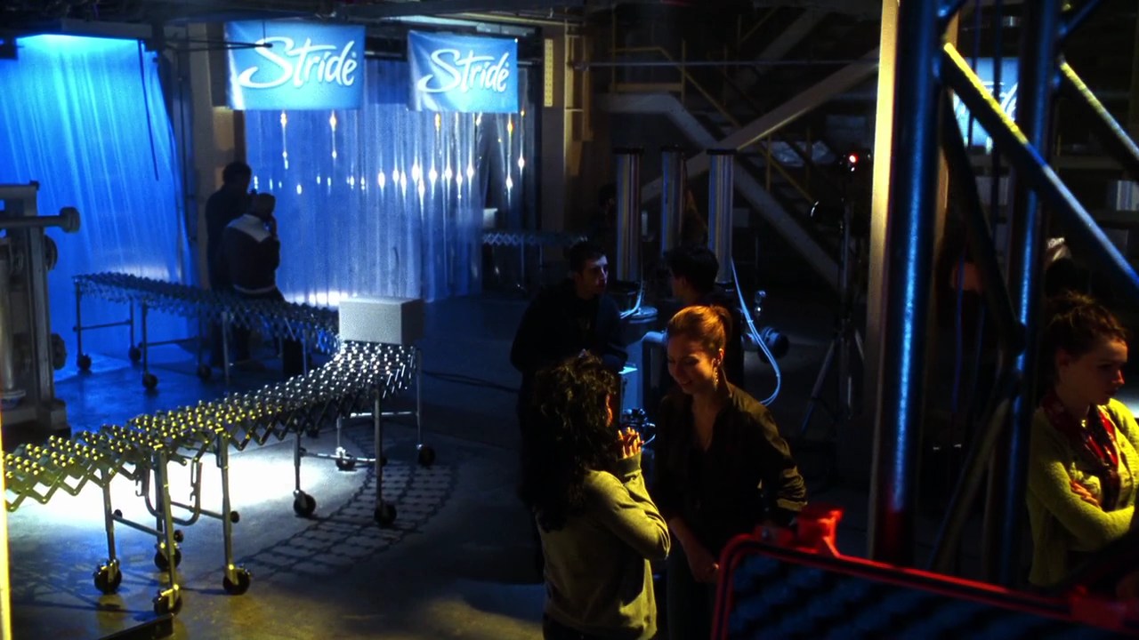 713Smallville0047.jpg