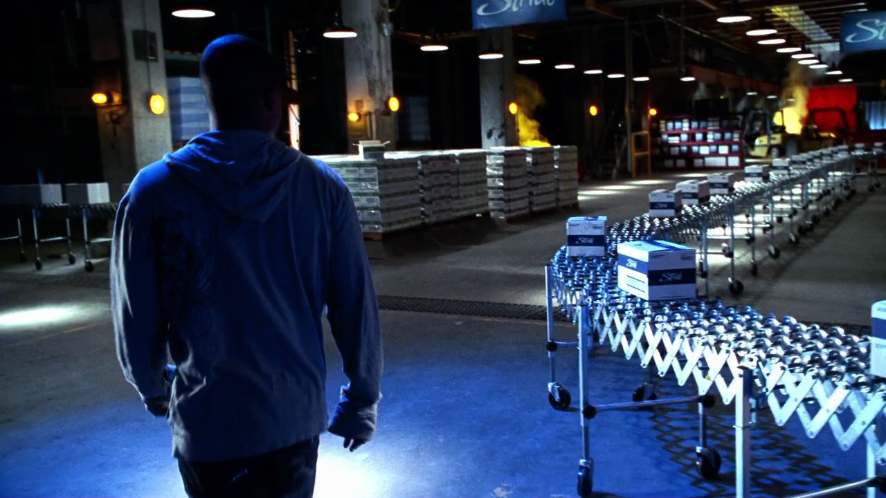 713Smallville0052.jpg