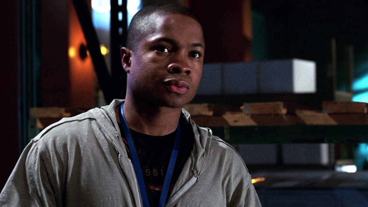 713Smallville0055.jpg