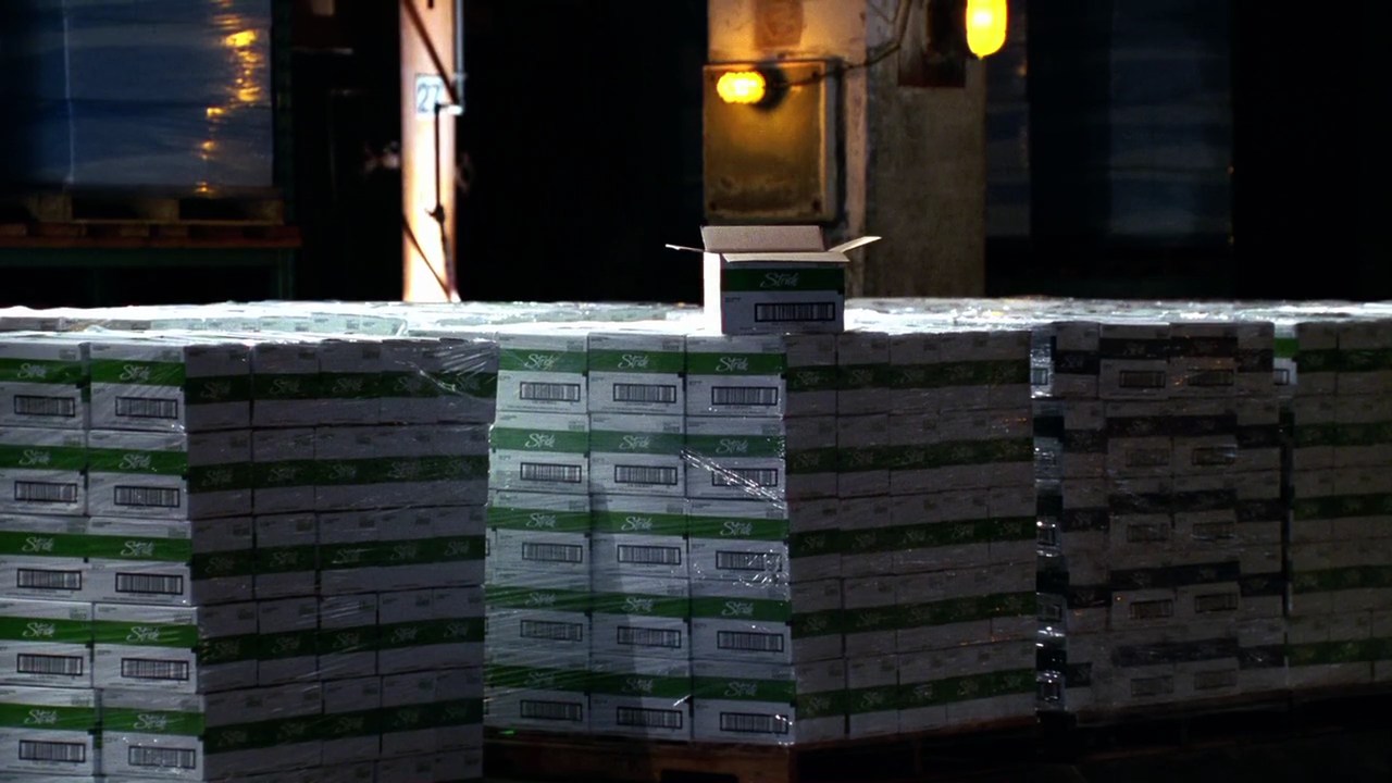 713Smallville0056.jpg