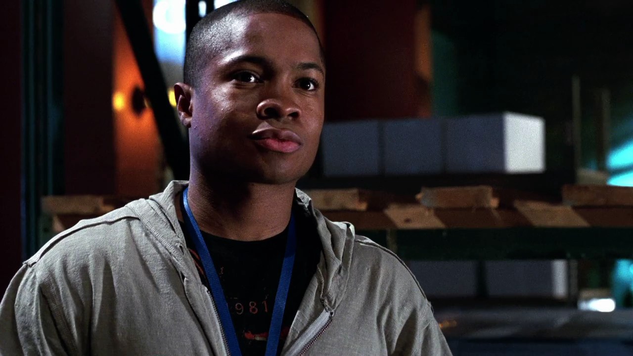 713Smallville0057.jpg
