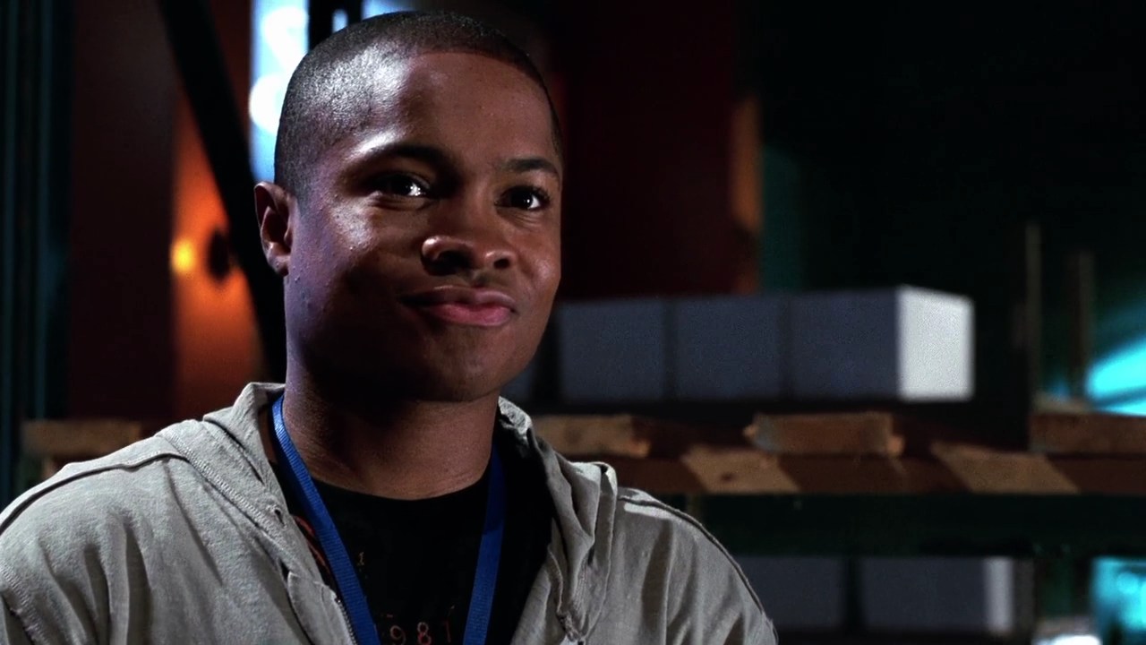 713Smallville0058.jpg