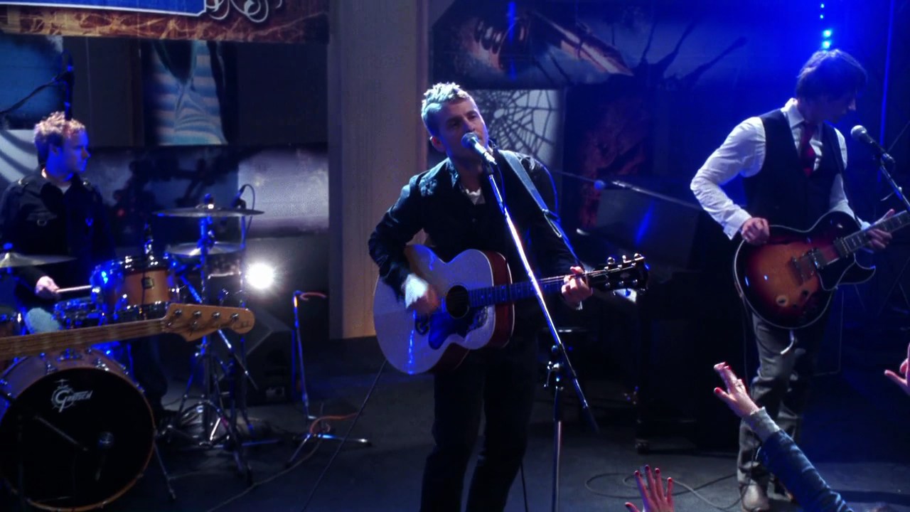 713Smallville0061.jpg