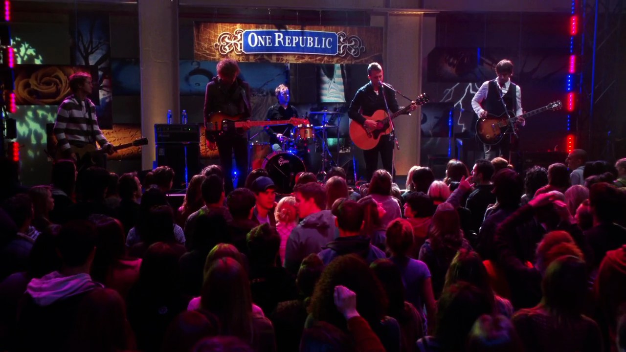 713Smallville0064.jpg