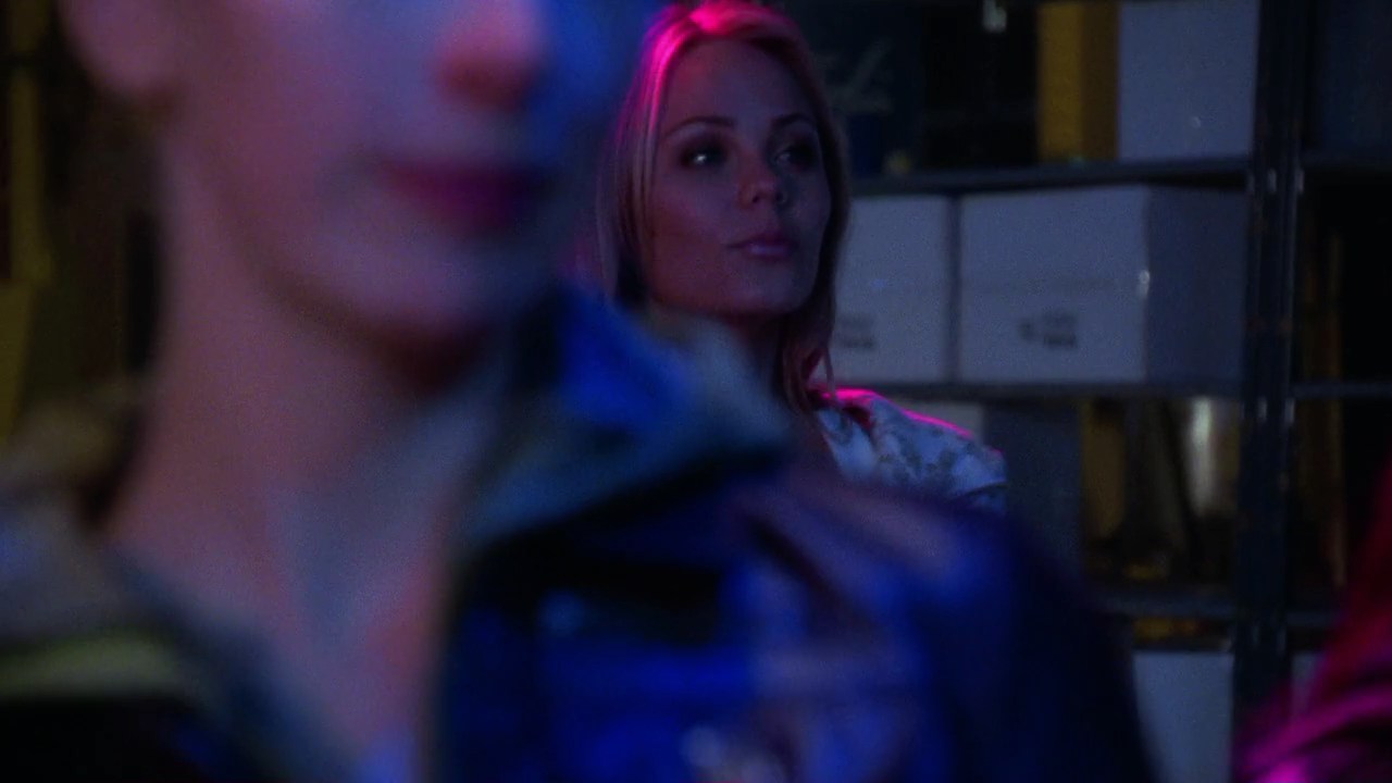 713Smallville0071.jpg