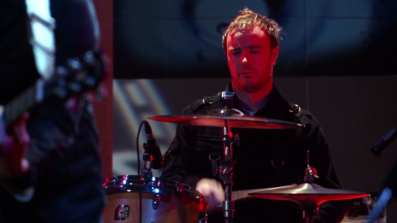 713Smallville0075.jpg