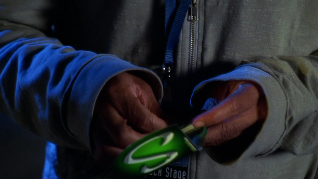713Smallville0079.jpg