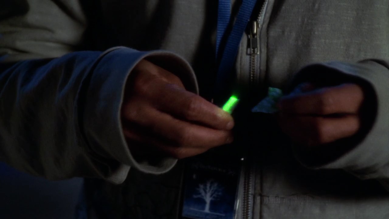 713Smallville0082.jpg
