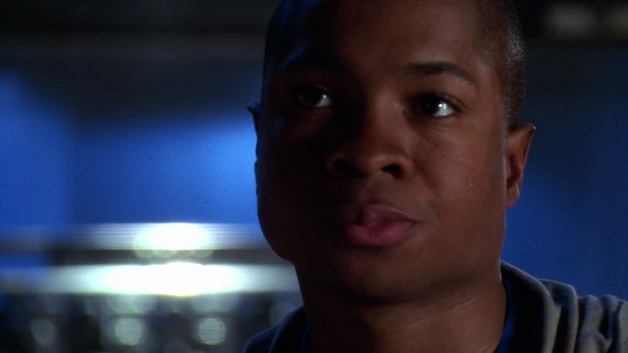 713Smallville0085.jpg