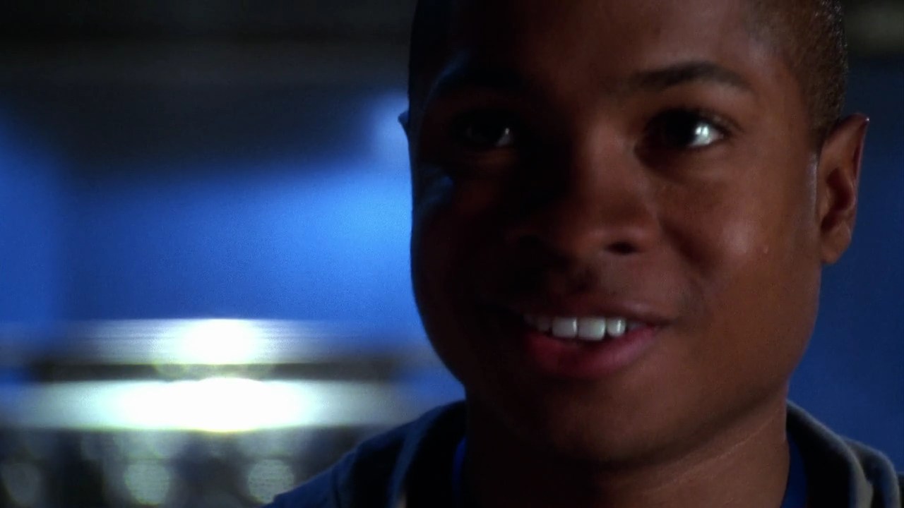 713Smallville0088.jpg
