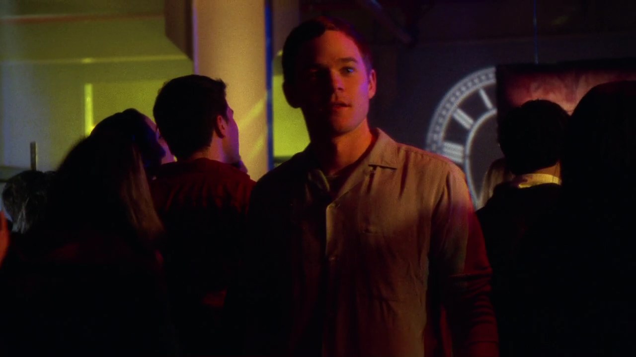 713Smallville0096.jpg