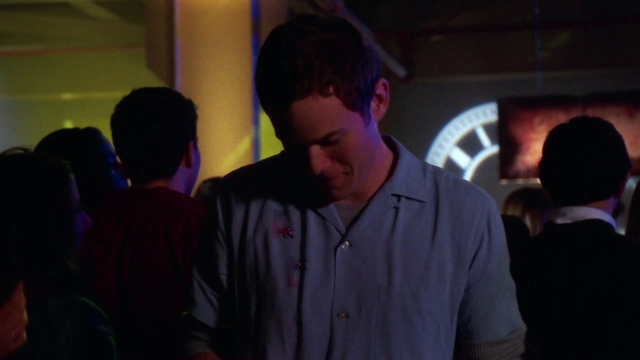 713Smallville0097.jpg