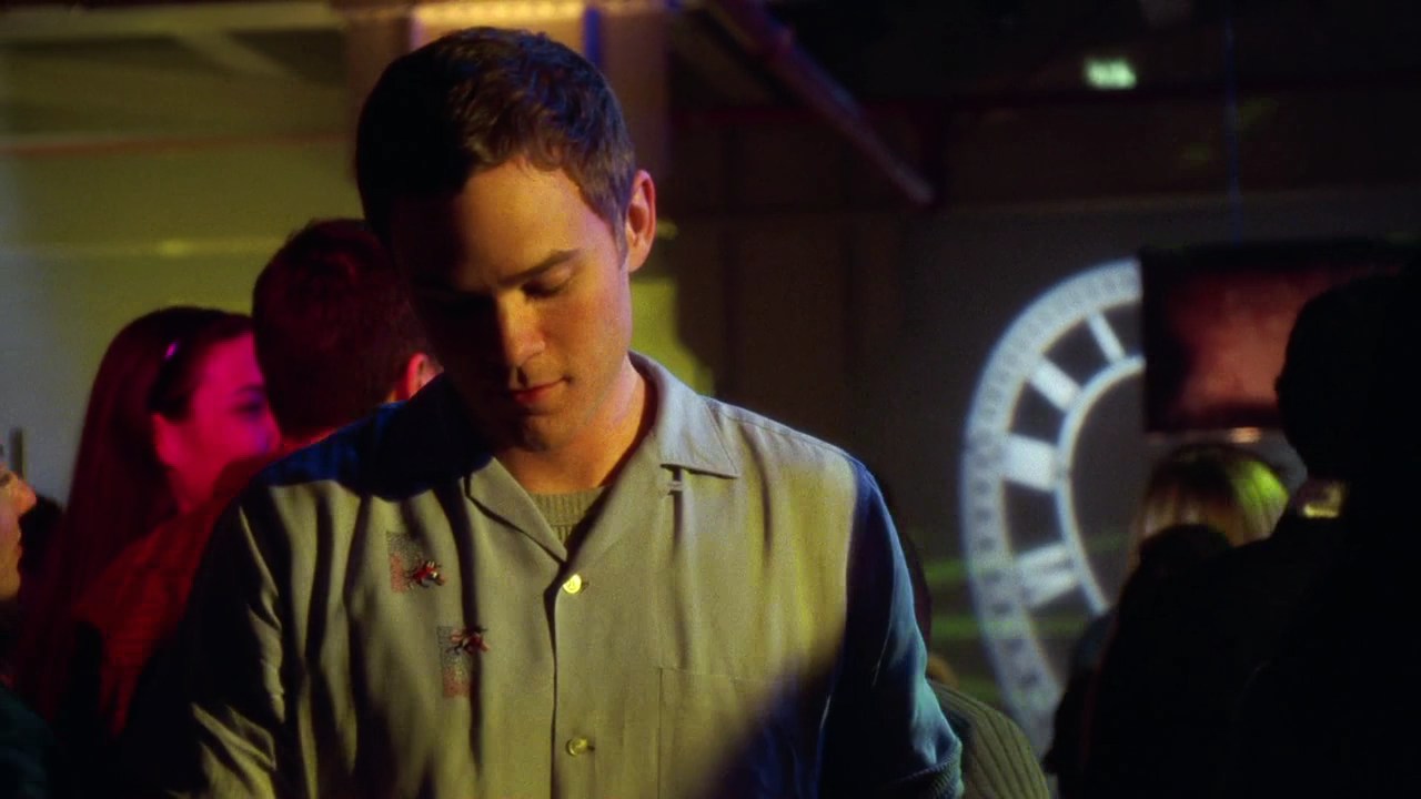 713Smallville0098.jpg