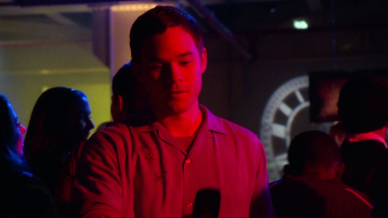 713Smallville0099.jpg