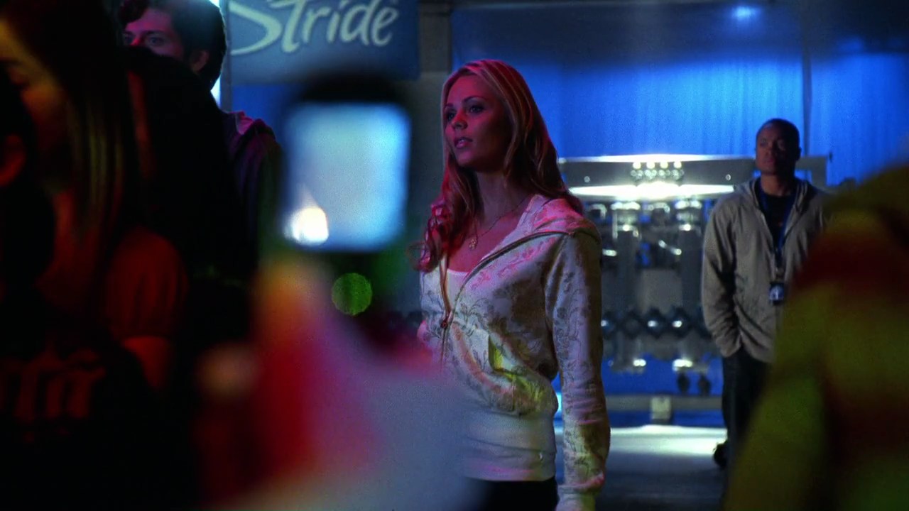 713Smallville0101.jpg
