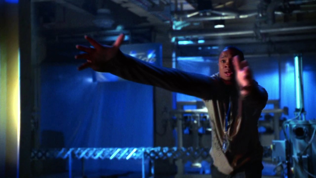 713Smallville0115.jpg