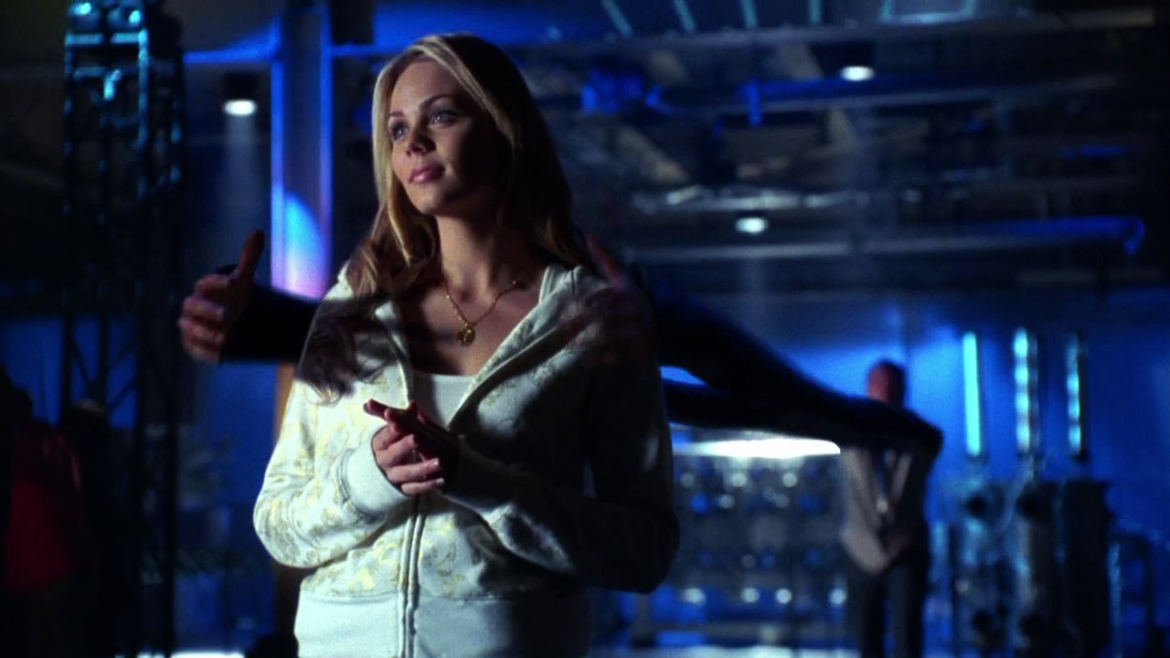 713Smallville0116.jpg
